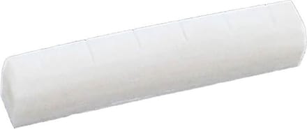 Allparts BN2808000 Slotted Botten Kam voor Epiphone® Gitaren