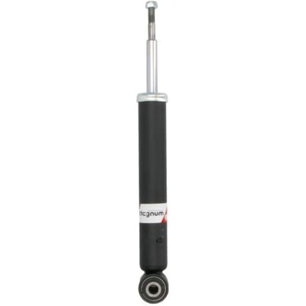 Schokdemper MAGNUM TECHNOLOGY AGB112