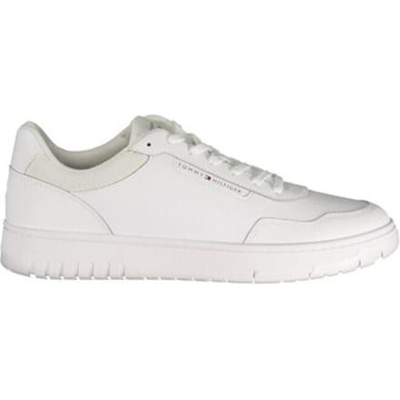 Lage Sneakers Tommy Hilfiger fm0fm05713biybs41