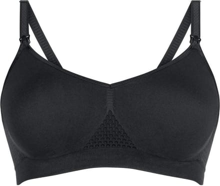 Anita MATERNITY Bustier Seamless Still-BH Set van 1