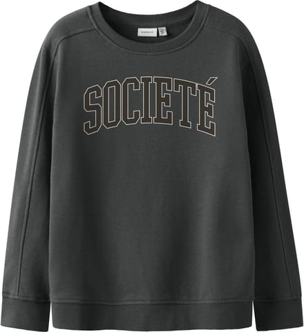 Name it Sweatshirt Regular fit