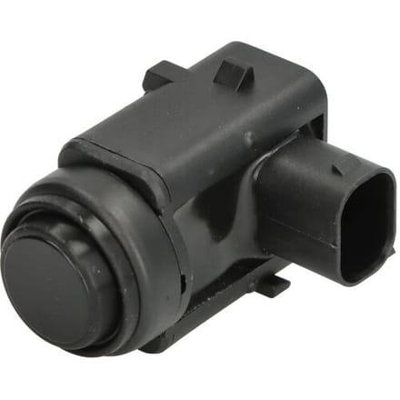 Sensor, parkeerhulp MAGNETI MARELLI 021016167010