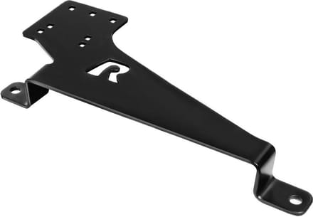 No-Drill™ Laptop Base Ford Connect 2014 RAM-VB-188