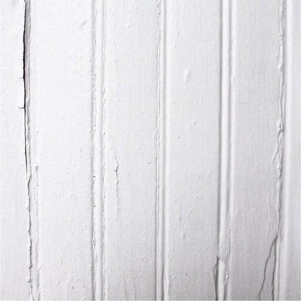 Beach Fossils - Beach Fossils (CD)