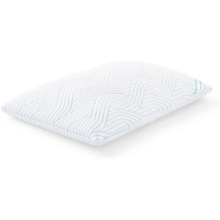 TEMPUR Comfort SmartCool™ Hoofdkussen - 60 x 50 - Medium