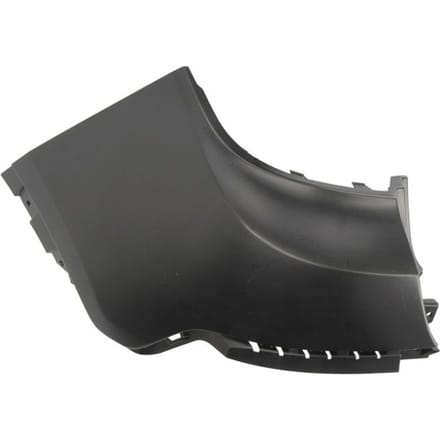 Bumper - hoekprofiel BLIC 5506-00-5029961P