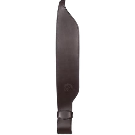 Western-stijle stijgbeugels Edix Saddles Tiamo