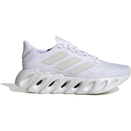 Hardloopschoenen voor dames adidas Switch FWD 2