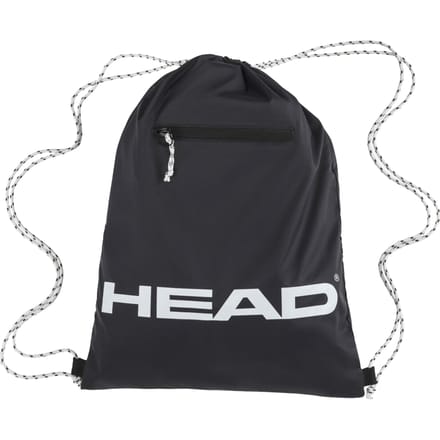 Sac Head Tour Gym 260714 Black