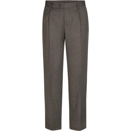 Profuomo Chino ppxq30017e