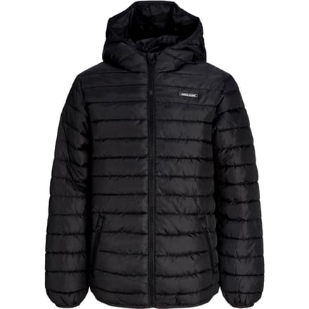 Jack & Jones Junior Jacket