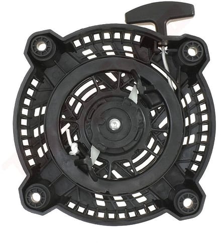 Trekstarter passend op KAWASAKI FJ180V ( 49088-2582 )