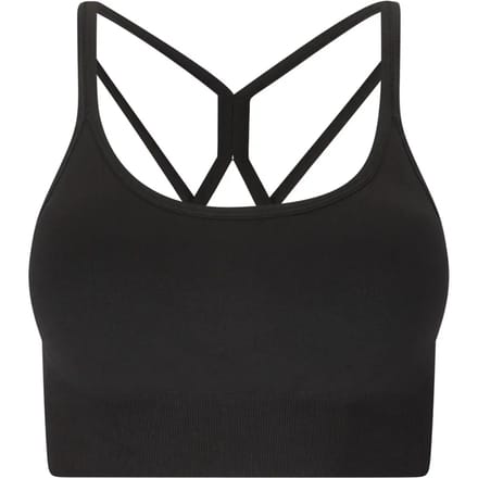 Vrouwenbeha Athlecia Foan V4