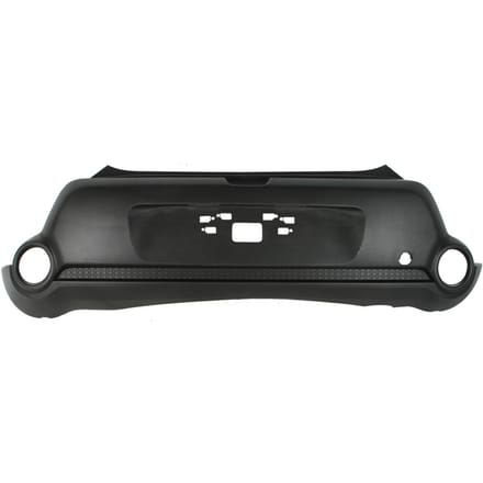 Bumper BLIC 5506-00-3283950P