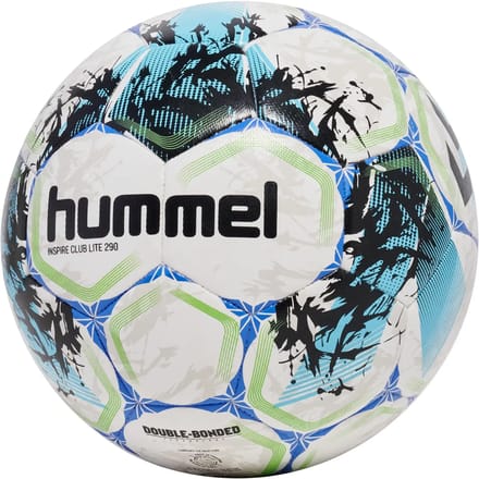 Hummel kindervoetbalshirt Hmlinspire Club Lite 290 Fb 234018