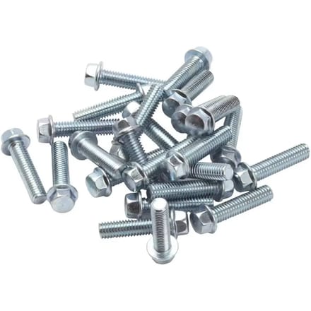 Bevestigingsbout RFX (x25)
