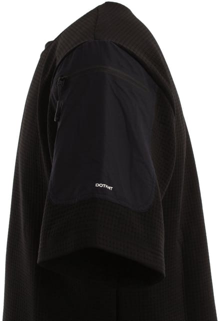 The North Face T-shirt maat M