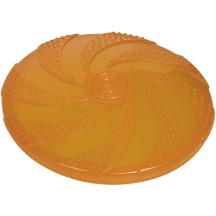 Hondenspeelgoed Nobby Pet Tpr Fly-disc