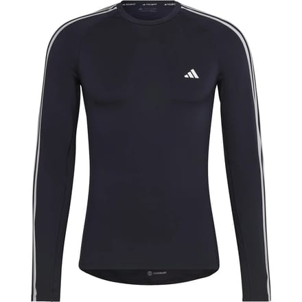 Jersey adidas Techfit