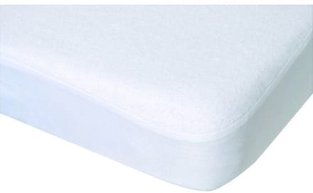 POYET MOTTE – Alouette – Matrasbeschermer – 80 x 190 – Waterdicht