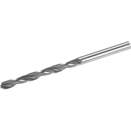 Stanley Hss-metaalboor Fatmax Precisie - Diam. 5x86mm