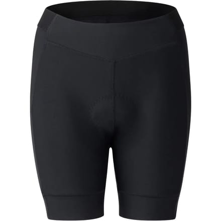 Dare2B Prompt II fietsbroek voor dames