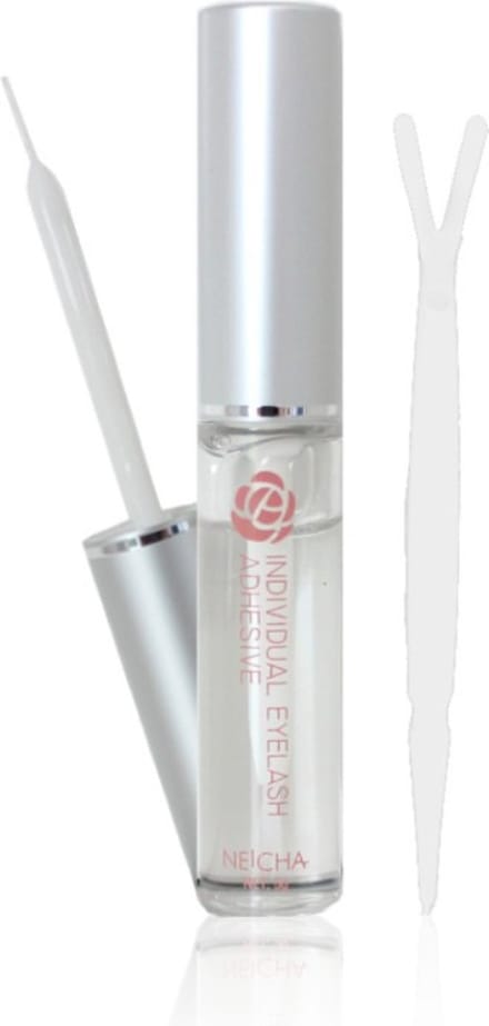 Neicha - False Eyelash Glue - Individual Eyelash