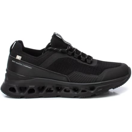 Trainers Xti 14404903