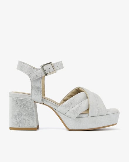 VIA VAI Cassia Gabriell Sandalen dames - Maat 42
