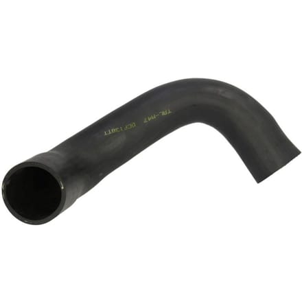 Laadluchtslang THERMOTEC DCF138TT