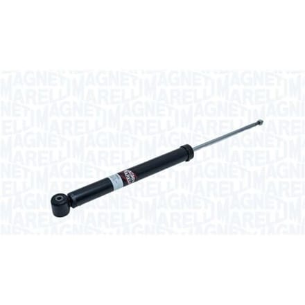 Schokdemper MAGNETI MARELLI 353359070200