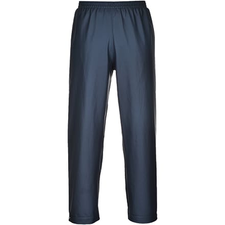 Portwest Sealtex Ocean broek S251 - Marine - S