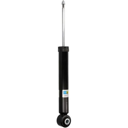 Schokdemper BILSTEIN - B4 Serie vervanging BILSTEIN 19-314099