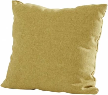 4 Seasons Outdoor kussen met rits, 50 x 50 cm, vienna kiwi