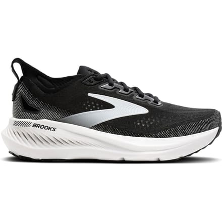 Chaussures de running Brooks Glycerin GTS 23 Hommes