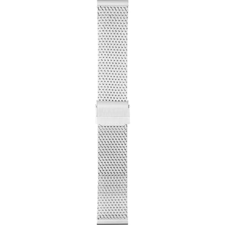 Tissot Straps T605045265 Seastar 1000 Horlogeband