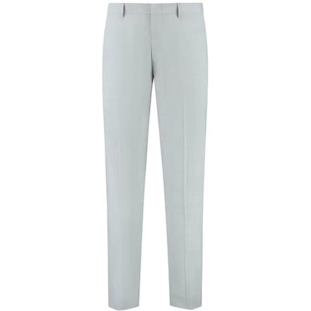 Pantalon Michael Kors Light Travel