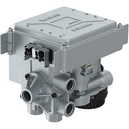 Asmodulator WABCO 4801030630