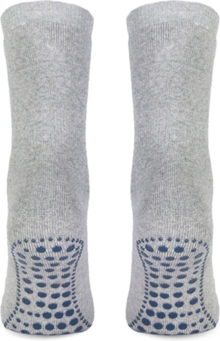 Topsocks antislip sokken met ABS noppen