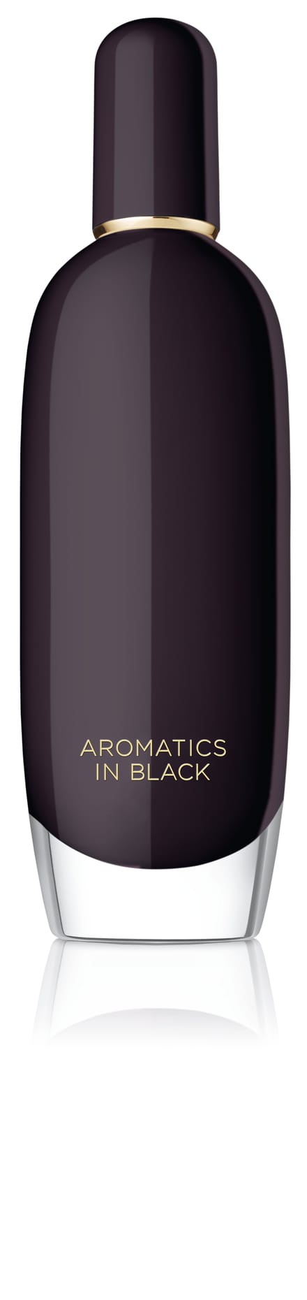 Clinique Aromatics in Black Eau de Parfum 100 Oplossing