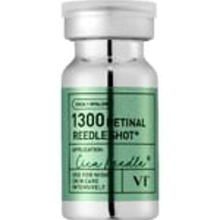 VT - Retinal Reedle Shot 1300 8ml