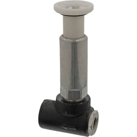 Pomp, brandstofvoortoevoer FEBI BILSTEIN 35184