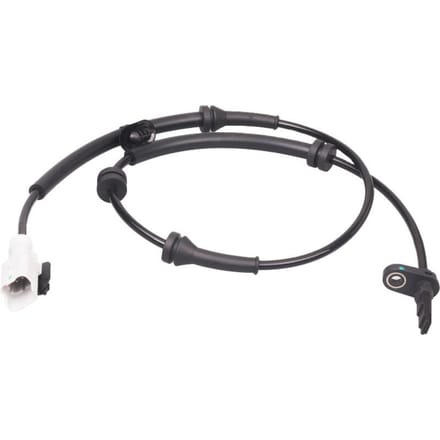 Sensor, wielsnelheid VEMO V42-72-0093
