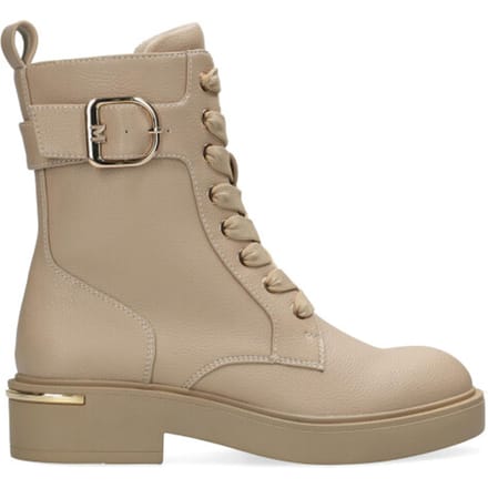 Mexx Premium kasia