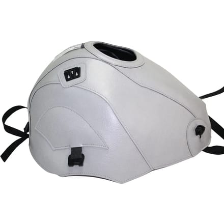 Motorfiets tankbeschermer Bagster zzr 600