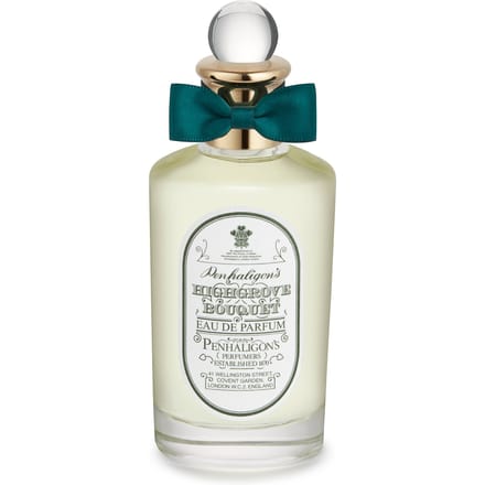 Penhaligon's Highgrove Bouquet Eau De Parfum 100 ml