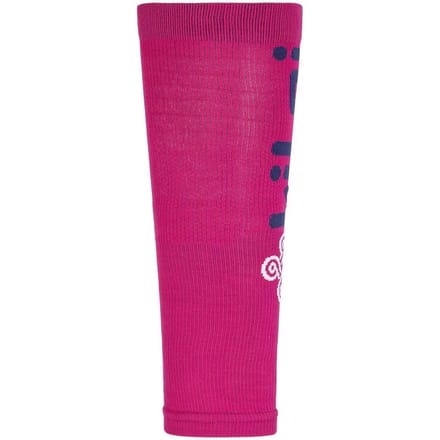 Arm compressiemouw Kilpi Domet