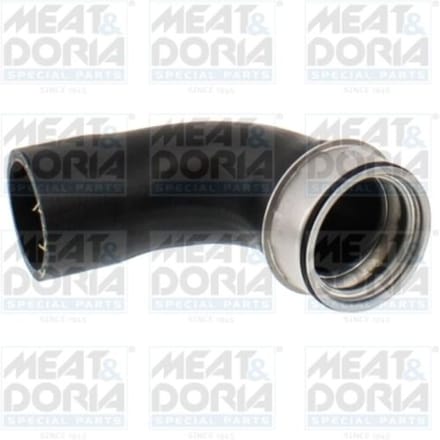 Laadluchtslang MEAT & DORIA 961650