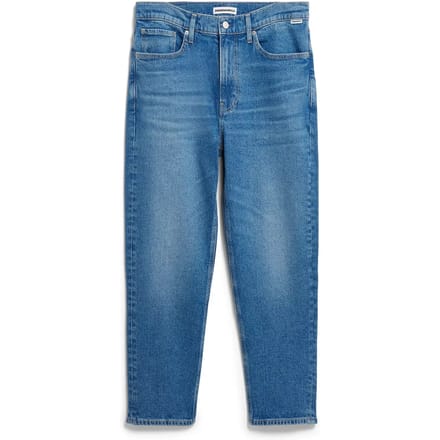 Relaxed Jeans Armedangels Maakx