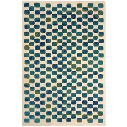 Buitenkleed Culla | NADUVI Collection